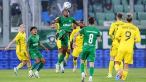 Ще има ли мач Лудогорец – Левски? Ето любопитен отговор