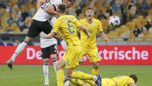 Шевченко урежда бек в Милан