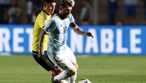 Марота разкри трансферните планове на Юве, говори за Хамес и Дракслер 