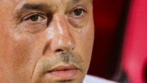 ОФИЦИАЛНО: ЦСКА обяви Томаш и загатна за нещо голямо