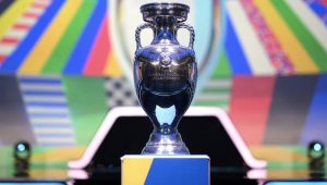 Проблеми с билетите на Евро 2024
