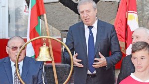 Лупи:Незаслужена загуба за ЦСКА