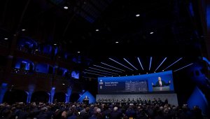 Революция: Трансферните прозорци се сливат