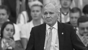 Нова трагедия в Аржентина: Почина селекционерът от Мондиал 2014