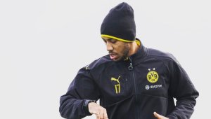 Оба е на крачка от Арсенал! Ще играе срещу Суонзи във вторник