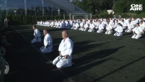 Шихан Пичкунов: Европейското първенство на KWU Professional League ще бъде на много високо ниво