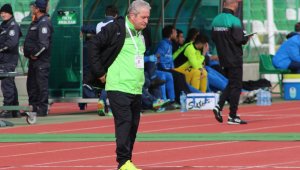 Мерките за коронавируса мъчат Ботев Пловдив