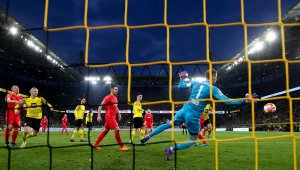 Турчин се натиска за треньор на Дортмунд, надява се да спечели ШЛ