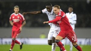 Съдът призна за виновен норвежки национал заради сексуални материали