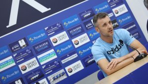 Генчев изпуснал германски талант заради проби?