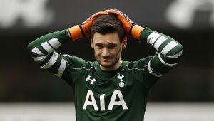 Лорис: Почетино промени всичко в Тотнъм