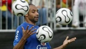 Перейра: Все още трябва да подобряваме играта си