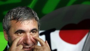 Новото попълнение на ЦСКА със специално послание към голяма легенда