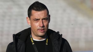 Проблеми в Етър преди визитата срещу Арда