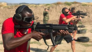 Голяма дилема в ЦСКА преди битката с Черно море 