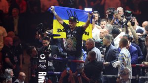 Ще видим ли най-великата битка в историята на бокса?