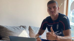 Десподов: Чувствам се добре