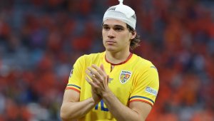 Хаджи се ожени за голяма красавица + СНИМКИ