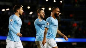 ПРОГНОЗА: Челси - Манчестър Сити