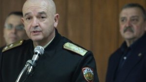 COVID-19: 618 са случаите на коронавируса в България, новите са в София и Панагюрище