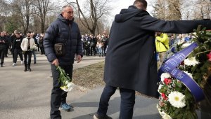 Левски забрави какво е победа, но Мъри ще бие Лудогорец