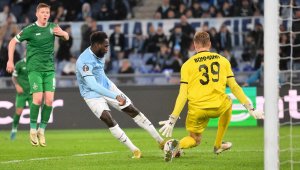 От Лудогорец в Байерн Мюнхен: Трансферът отваря нови хоризонти пред разградчани