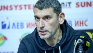 Сашо Попов: Някои хора от СОС наглеят