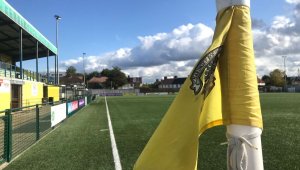 Расизъм в България? Ситуацията на Острова ескалира с три скандала