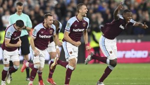 Сити, Нюкасъл... Още един клуб от Висшата лига беше взет от милиардер