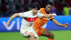 Висока трансферна сума отказа Дортмунд от национал на Турция