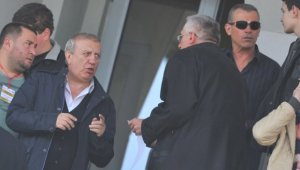 Истината боли: ЦСКА няма лидер. Няма скоро и да има нов стадион
