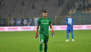 Полачек и Митрев трудно ще върнат доверието на Левски