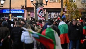 Известен треньор с разказ от епицентъра на протестите: Това е прецедент! Изчезна и сламката за &bdquo;удавника&ldquo; БФС