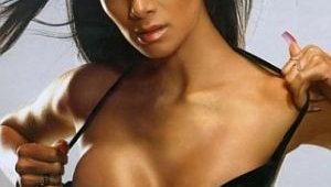 Никол беснее в лондонски клуб