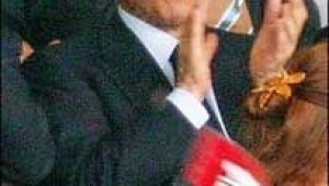 Милан се отказа от титлата, ще гони Шампионската лига