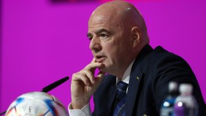 Елитът на Европа не иска световно клубно първенство от 32 отбора  