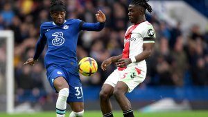 Лоша новина за Челси