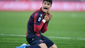 Трима дебютанти в “Скуадрата”