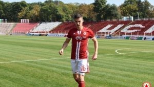 Витанов отива във Верея