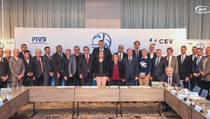 Рокада! Албанец зае поста на Любо Ганев