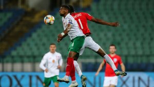 Наши избягаха от закъсал финансово клуб в Румъния