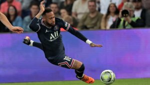 Ще има ли сделка? Посъветваха Неймар да зареже ПСЖ и да премине в Челси