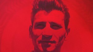 ЦСКА пуска лимитирана монета по повод 100 години от рождението на Симолията