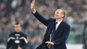 Ювентус преподписва с титуляр до 2025 г.