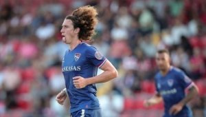 Сравниха Божката Краев с бивша звезда на Порто