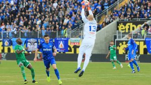 Изненада! Ники Михайлов отива в Славия