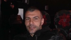 Треньорът на Гигант посочи коза срещу ЦСКА: Мечтаем да бием в този космически мач