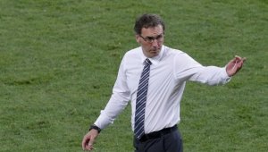 Блан: Нека да останем оптимисти