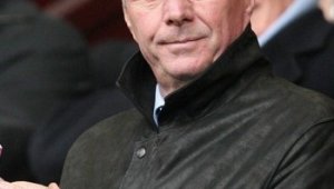 Ериксон става треньор на Райс М'Боли