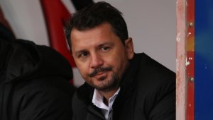 Крушчич доволен от ЦСКА, коментира бъдещето си